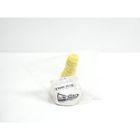 Gibraltar LEVEL-IT LEVELING MOUNT JACK PARTS AND ACCESSORY BSW-4N